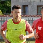 Inca nu s a terminat Daniel Niculae a dezvaluit cat e transferuri mai face Sibiul