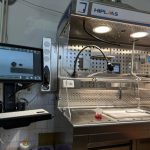 Investitie finalizata noua linie de patologie moleculare Sibiu