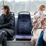 Izolarea cost pandemia a accelerat imbatranirea creierului