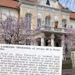 L a slabit pe Ceausescu si a spionat sibieni Laurentiu Smaranda demascat