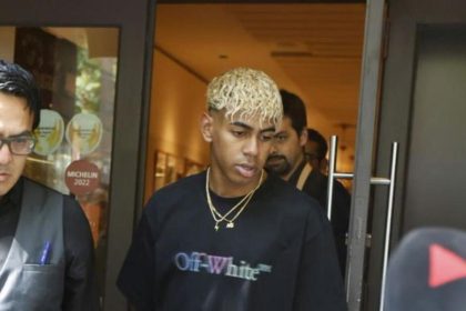 Lamine Yamal implicat in scandal acuzatii grave FC Barcelona