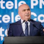 MAI avertizeaza Clipuri false cu Bolojan circula online