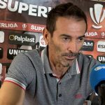 Maldarasanu explica procentele din vanzarile jucatorilor