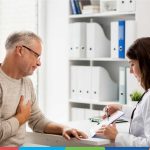 Masuri radicale 2 milioane romani platesc contributii sanatate