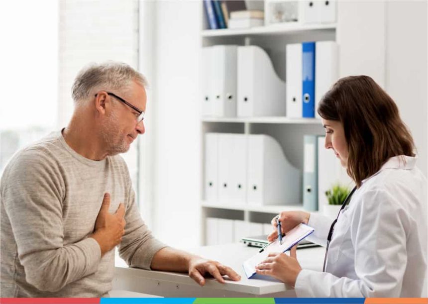 Masuri radicale 2 milioane romani platesc contributii sanatate