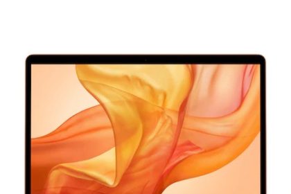 Merita sa investeti intr un MacBook Pro