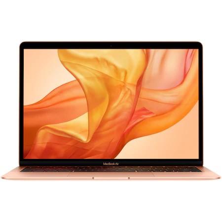 Merita sa investeti intr un MacBook Pro