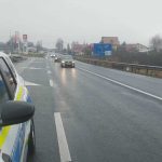 Mesaj important de la politie pentru soferii din Sibiu