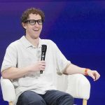 Meta construieshte Hyperion un centru de date urias