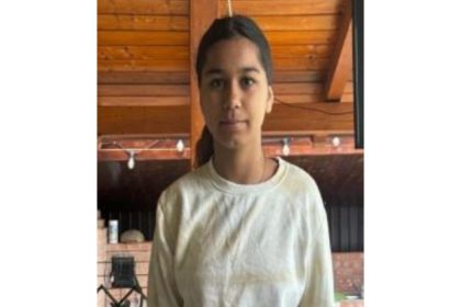 Minora din Selimbar cautata de politie disparuta