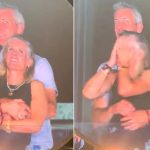 Momentul viral de la Coldplay costisitor pentru CEO ul Astronomer