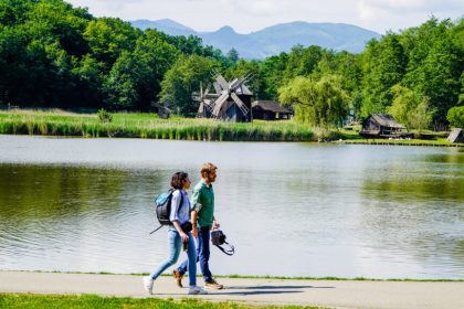 Muzeul ASTRA prezinta proiect cultural din Oltenia