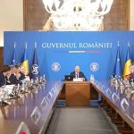 Nemultumiri in Guvern Angajati discuta despre presiuni si concedieri
