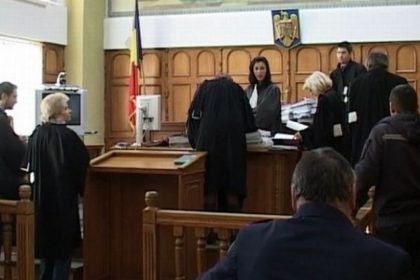 Nicuser Dan doreste eliminarea reincadrarii judecatorilor pensionati