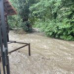 Noua furtuna la Cisnadioara meteorolog sibian anunta ploi