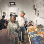 O lume pierduta Copilaria in comunism intre jocuri si lipsuri