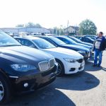 Pachetul 2 si 3 de austeritate viceprimari consilieri si taxe