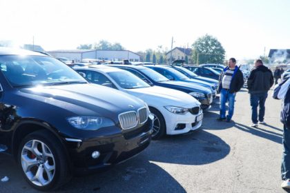 Pachetul 2 si 3 de austeritate viceprimari consilieri si taxe