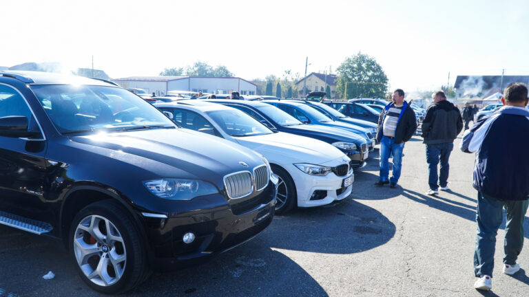 Pachetul 2 si 3 de austeritate viceprimari consilieri si