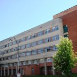 Parteneriat pentru salvarea vietilor CJ Sibiu si Spitalul Judetean aplica pentru echipamente cardiace
