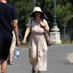 Patru saptamani de foc Urmeaza luna cea mai fierbinte