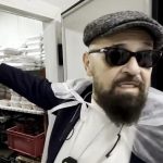 Perchezitii DNA Piedone anchetat pentru ca a dat informatii