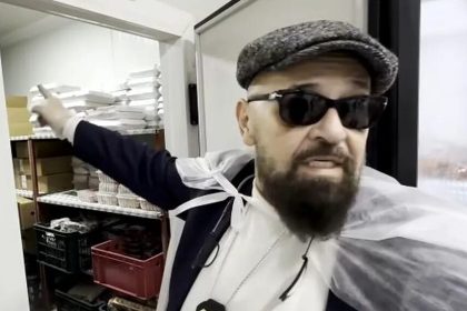 Perchezitii DNA Piedone anchetat pentru ca a dat informatii