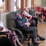 Persoanele scutite de plata CASS din septembrie 2025