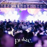 Petrecere stylish la finalul Feeric Fashion Week Sibiu