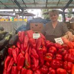 Piaza Rahovei tot mai goala comerciantii pierd terren