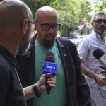 Piedone din nou la DNA intr o zi Suspiciuni grave in dosarul ANPC