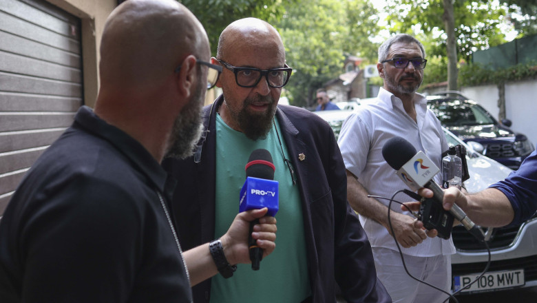 Piedone din nou la DNA intr o zi Suspiciuni grave in dosarul ANPC