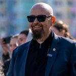 Piedone dupa perchezitiile DNA imi voi dovedi nevinovatia