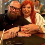 Piedone executat de nevasta in stenogramele DNA Te omor cu mana mea