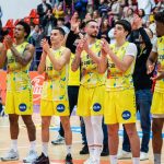 Pierderea urias pentru CSU Sibiu cel mai bun jucator a plecat