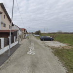 Primaria Sibiu a anuntat noua strada modernizata