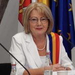 Primarul Sibiului anunta majorarea amenzilor Fodor Lucrurile au scapat de sub control video