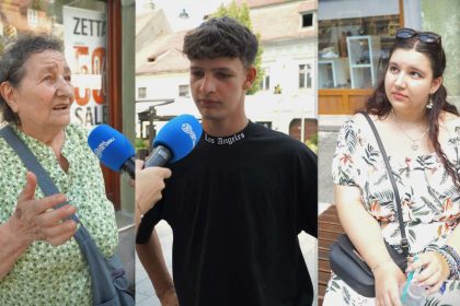 Pro sau contra casatoriilor intre persoane de acelasi sex