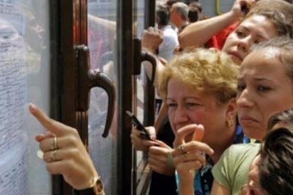 Profesorii din Sibiu printre codasi la Definitivat