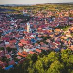 Rafuiala in familie la Rasinari Fostul ginere a terorizat soacra