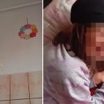 Reactie dupa scandalul exorcizarii minorei din Dumbraveni