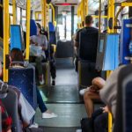 Reguli sever in Elvetia o intarziere costa 270 euro