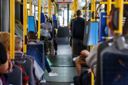 Reguli sever in Elvetia o intarziere costa 270 euro