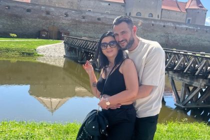 Restaurantul nascut din dragoste Mentor in Sibiu