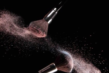 Revolutia frumusetii Fenty Beauty si Lorel True Match redefinind standardele