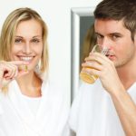 Revolutie in contraceptie a aparut pilula masculina