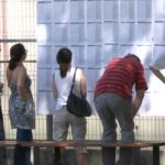 Rezultate finale Titularizare Sibiu Sub 50 promovare