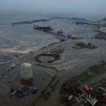 Rusia zguduita de un cutremur de 8 8