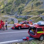 Salvamont criza de personal si resurse urgente