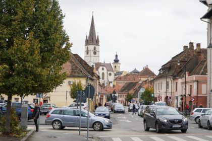 Se schimba taxa auto Guvernul pregateste masuri noi